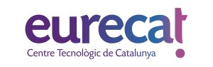 EURECAT