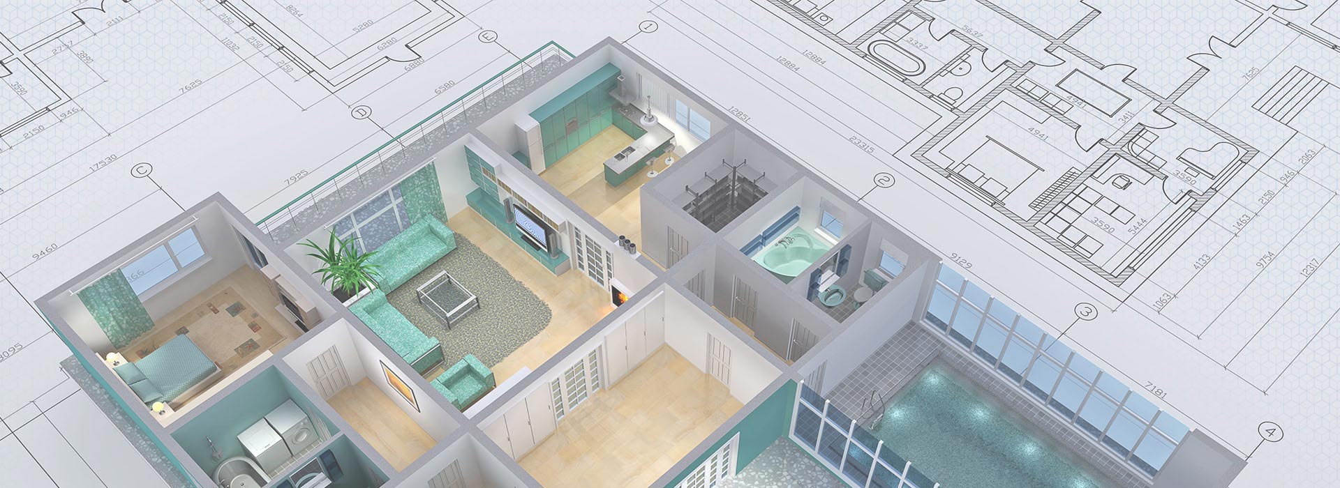 Webinar sobre AutoCAD