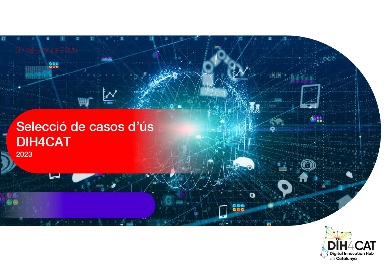 Catàleg de casos d'ús DIH4CAT