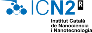 ICN2
