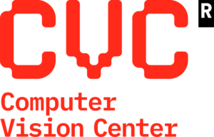 CVC