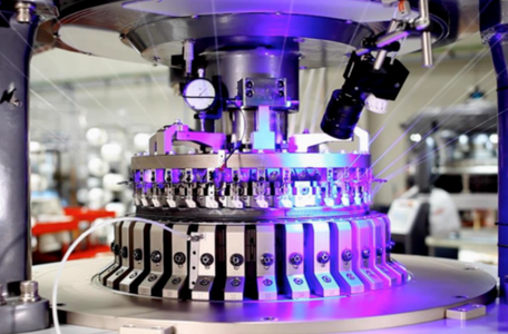 Descobreix els nostres casos d’ús