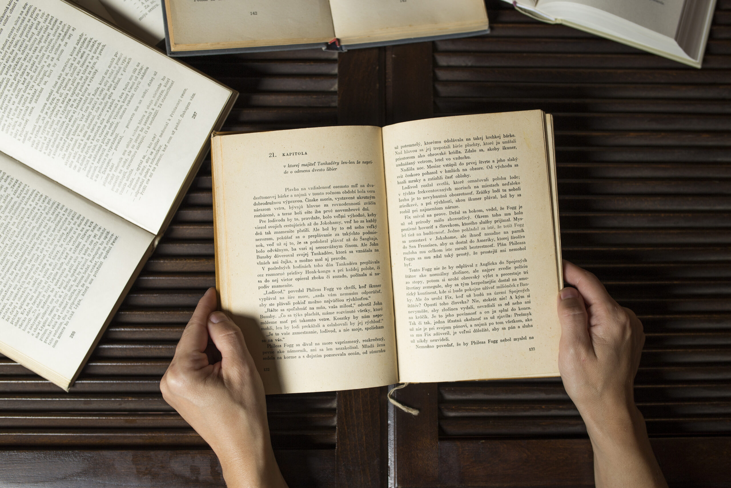 Informa’t sobre les últimes novetats de l’AI Act, la nova regulació europea d’IA