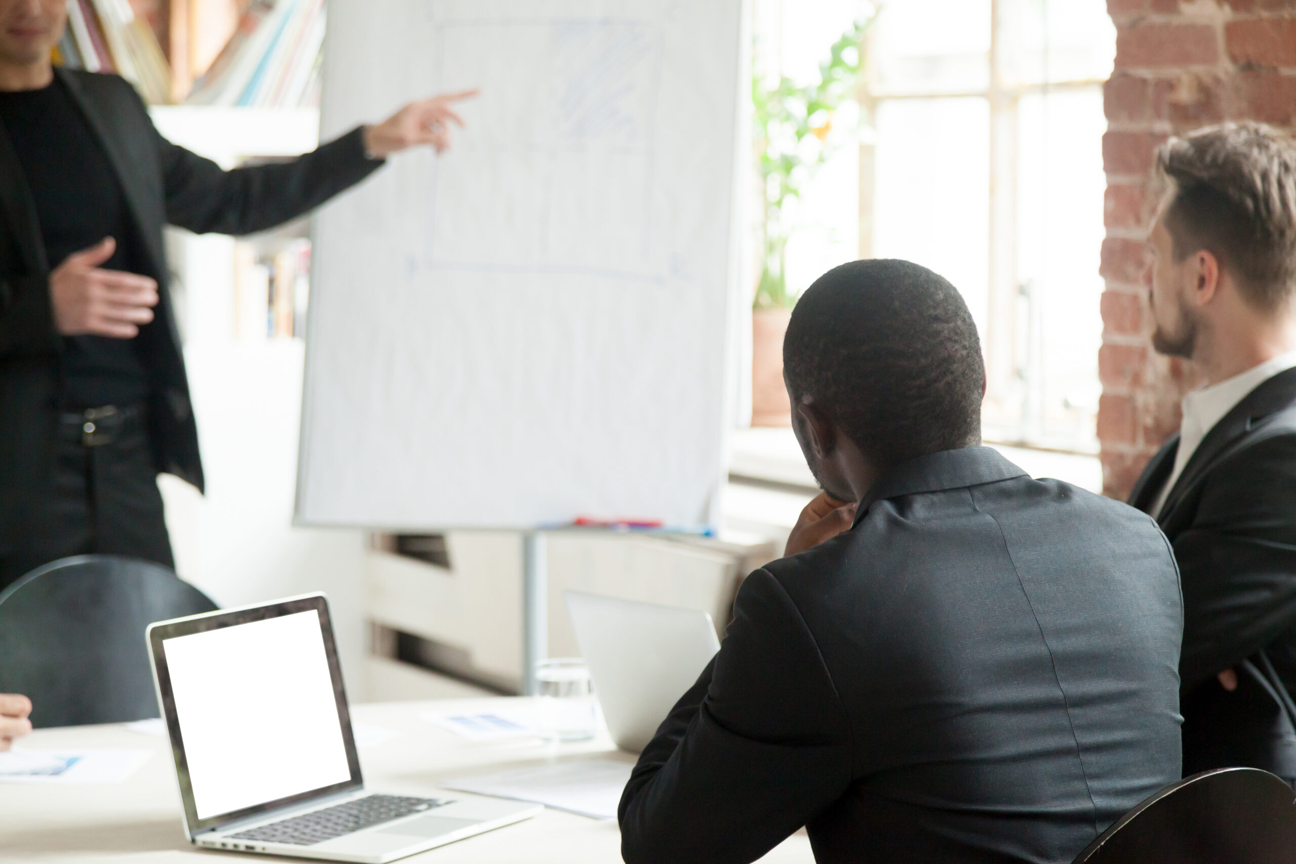 Forma el teu equip en IA i tecnologies avançades amb el DIH4CAT