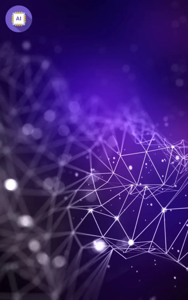 AI Legal Advisory Service